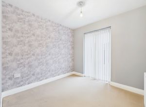 Bedroom- click for photo gallery